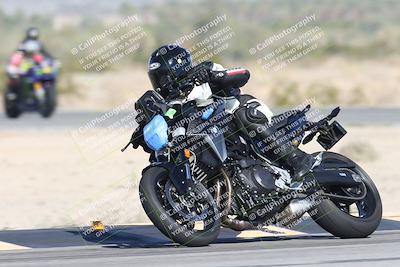 media/Nov-30-2025-TrackXperience (Sun) [[c0061d280f]]/3-Level 1/Session 2 (Turn 14)/